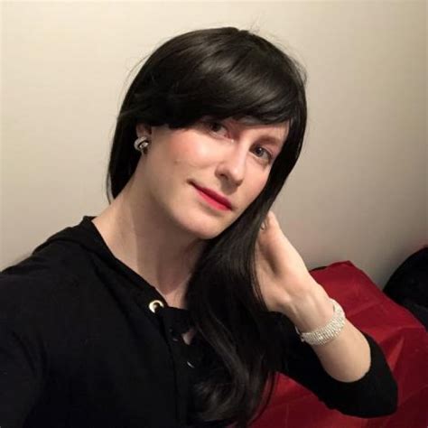 trav annonce|Meet Local Trans Women in France 